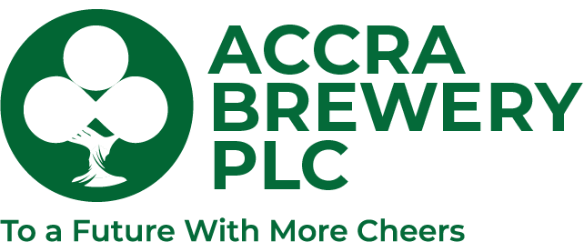 Accra Brewery