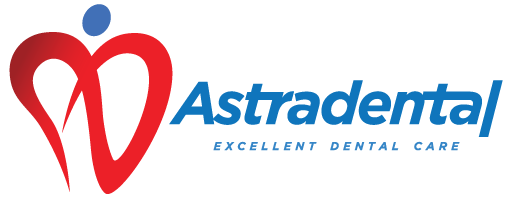 Astra Dental