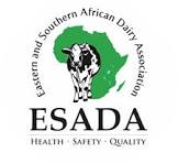 Esada Group