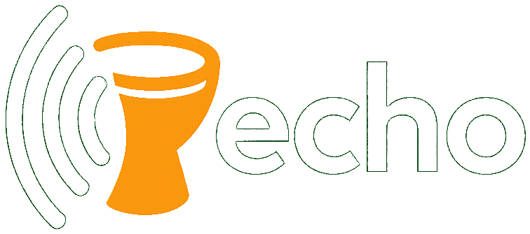 Echo Logo